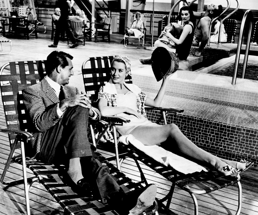 Cary Grant Deborah Kerr, An Affair To Remember 1957.jpg